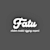 Fatu