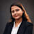 Shatakshi Saha