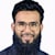 Nur Mohammad
