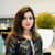 Neha Batool