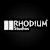 Rhodium Studios