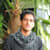 gulfamnoor1