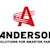 Anderson
