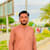 Kashif Ali