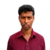 Seo Expert