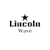 Lincoln W