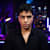 Mohamed Ahmed