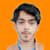 Haidar Rehman