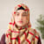 Farah Arif