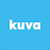 Kuva Creative