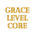 Grace L