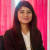 Kabita