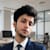 Hammad Aqeel