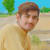 Abu Bakar