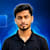 Md Sohel Rana
