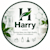 Harry E