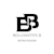 Boluwatife B