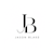 Jason Blake