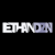 Ethandzn