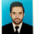 Ateeq Anwar