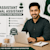 Kashif Khan