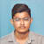 Surya K