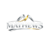 mathews