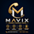 Mavix