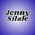 Jenny Silzle
