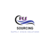 Sourcing Agent