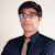 Aleem Ahmad