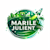 MARILE JULIET