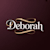 Deborah P