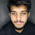 Huzaifa