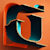 Godwin D