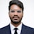 P Anvesh 