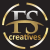 Fs Creatives