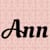 Annmary