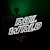Ruiwrld