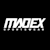 Madex