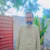 Hamza Bakash