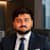 Muhammad Hassan