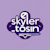 Skyler T