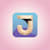 Josh