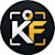 Kefan L