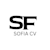 Sofia Cv