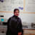 aneeq_dev