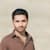 Abbas S