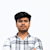 Subhojeet S