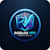 DEBORAH